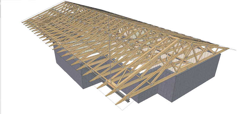 Statische Berechnung